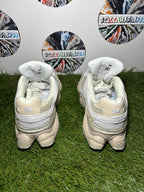 New Balance 9060 Beige Panna