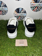 Alexander McQueen Bianco Nero