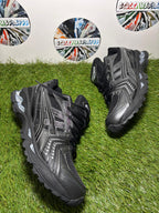 ASICS Gel-Kayano 14 - Nera Total Black