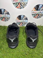 ASICS Gel-Kayano 14 - Nera Total Black
