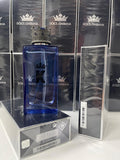 Profumo Dolce Gabbana