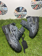Balenciaga 3XL Sneaker - Grigia Dark