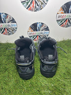 Balenciaga 3XL Sneaker - Grigia Dark