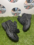 Balenciaga 3XL Sneaker - Nera Total Black