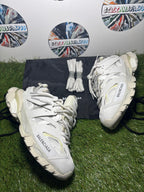 Balenciaga Track Sneaker - Bianca