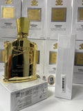 Profumo Creed Millesime Imperial