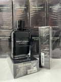 Profumo Givenchy Gentleman