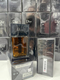 Profumo Dior Homme