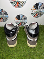 Nike Air Jordan 1 High OG x Travis Scott - Mocha