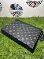 Louis Vuitton Pochette Voyage Eclipse