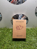Orto Parisi Megamare - Parfum 50ml