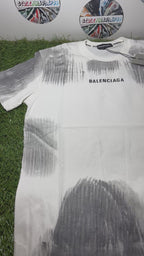 T-Shirt Balenciaga