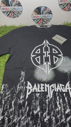T-Shirt Balenciaga