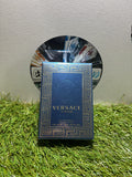 Versace Eros - Eau de Parfum 100ml